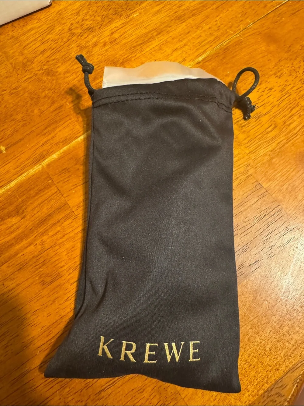 KREWE brand new
